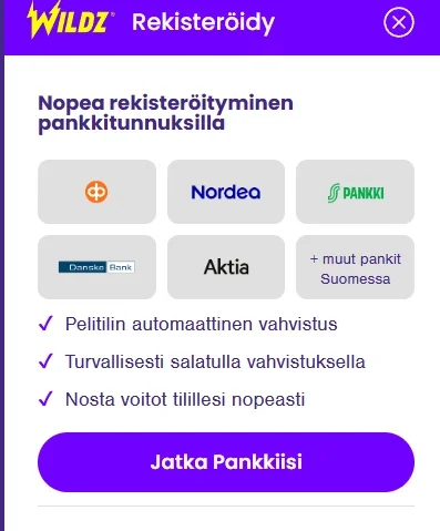 Näyttökuva 2025-05-03 170115.webp