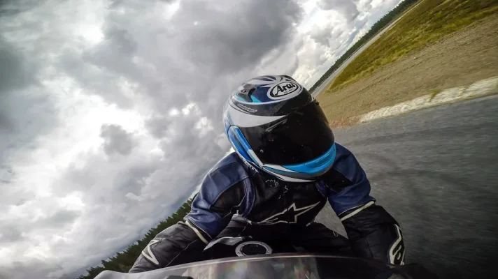 GoPro kuvakaappaus.webp