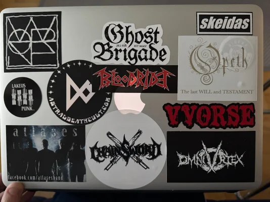 IMG_4570.webp IMG_4570.webp