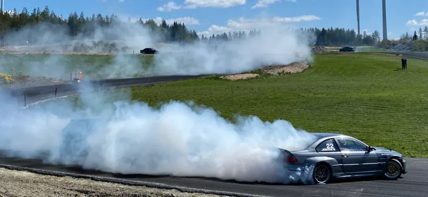 IMG_1422.webp IMG_1422.webp