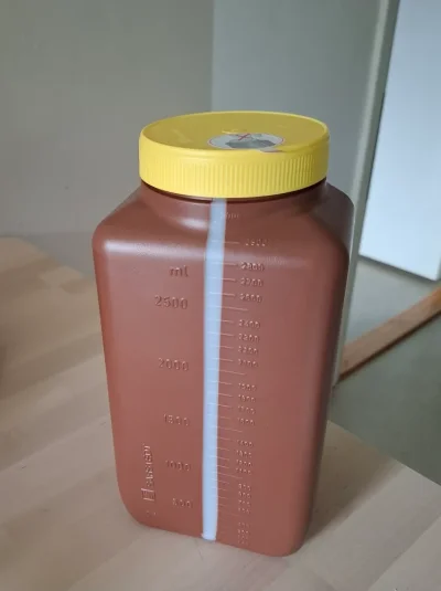 20250508_171029.webp 20250508_171029.webp