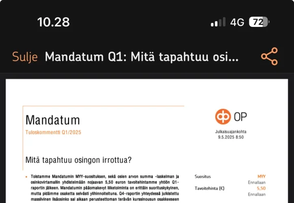 IMG_4574.webp IMG_4574.webp