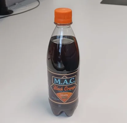 1746783289220.webp 1746783289220.webp