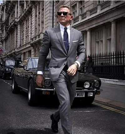 Screenshot_20250511_152035_Samsung Internet.webp Screenshot_20250511_152035_Samsung Internet.webp