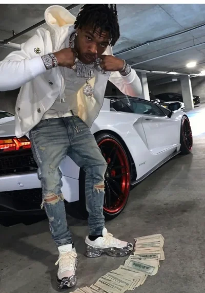 Screenshot_20250511_152336_Samsung Internet.webp Screenshot_20250511_152336_Samsung Internet.webp