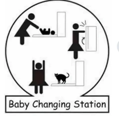 Screenshot_20250511_210507_Messenger.webp Screenshot_20250511_210507_Messenger.webp