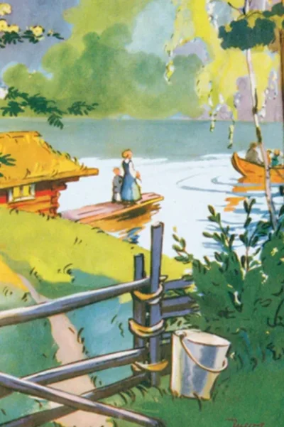 Screenshot_20250512_131610_Samsung Internet.webp