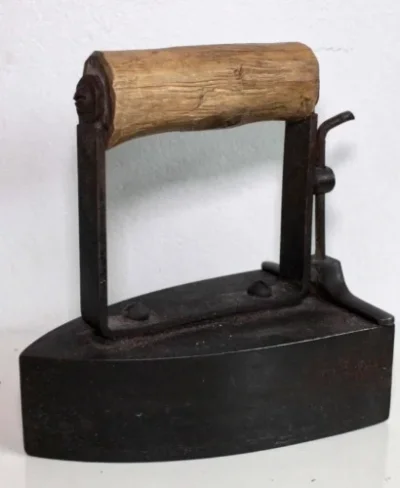 Screenshot_20250512_132534_Samsung Internet.webp