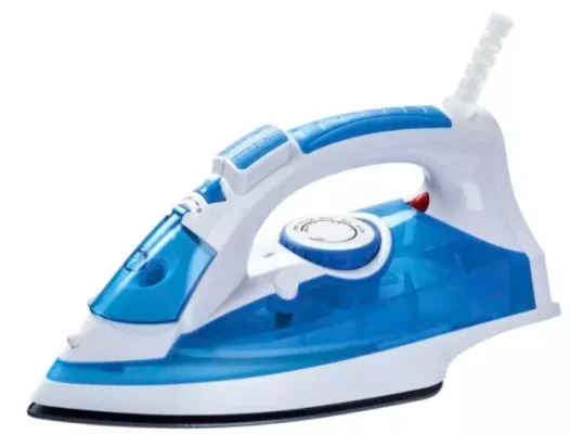 Screenshot_20250512_133236_Samsung Internet.webp