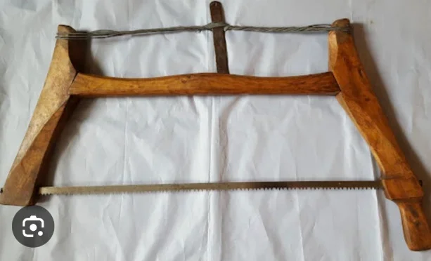 Screenshot_20250512_133300_Samsung Internet.webp