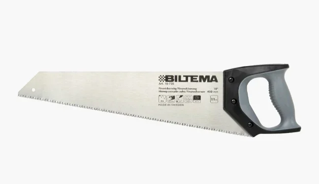 Screenshot_20250512_133315_Samsung Internet.webp