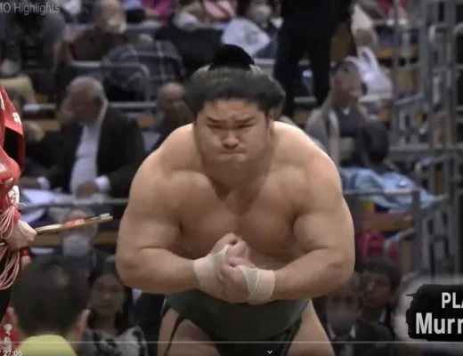 Screenshot 2025-05-12 193357.webp