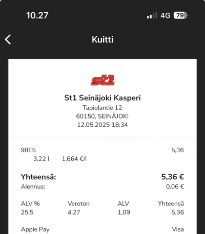 thumbnail_Näyttökuva 2025-05-13 kello 10.27.20.webp