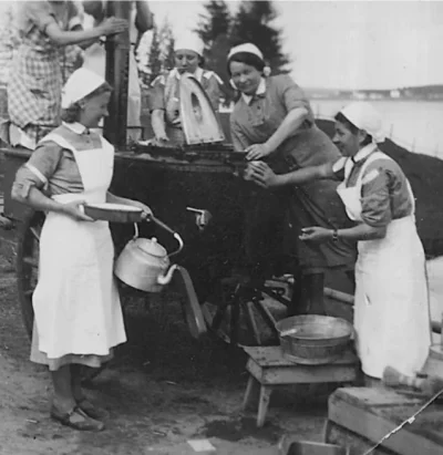 Screenshot_20250519_181326_Samsung Internet.webp