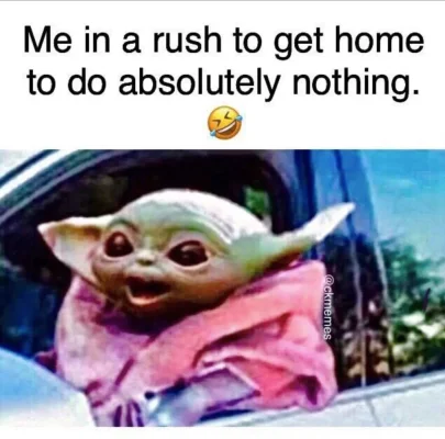 Screenshot 2025-05-23 140806.webp