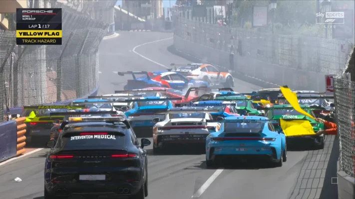 now-the-porsche-supercups-having-its-turn-for-a-pileup-v0-0lh83h61kw2f1.webp