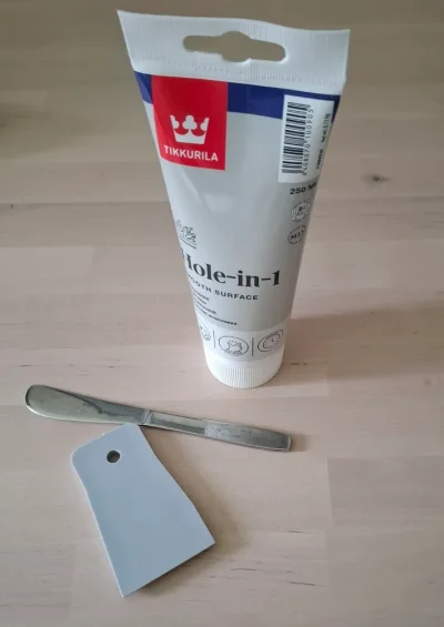 20250529_115439.webp 20250529_115439.webp