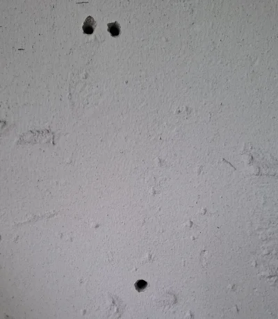 20250529_115501.webp 20250529_115501.webp