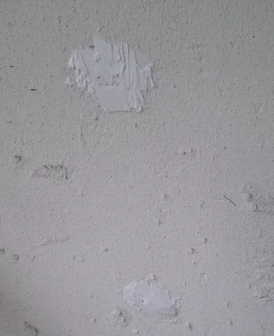 20250529_120309.webp 20250529_120309.webp