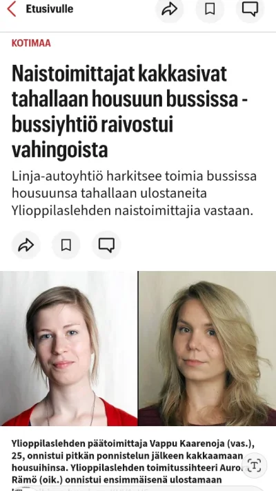 Screenshot_20250403_121822_Samsung Internet.webp