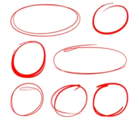 Screenshot_20250610_155344_Samsung Internet.webp