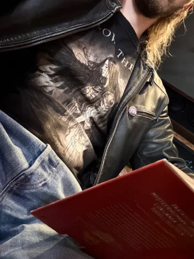 IMG_5070.webp IMG_5070.webp