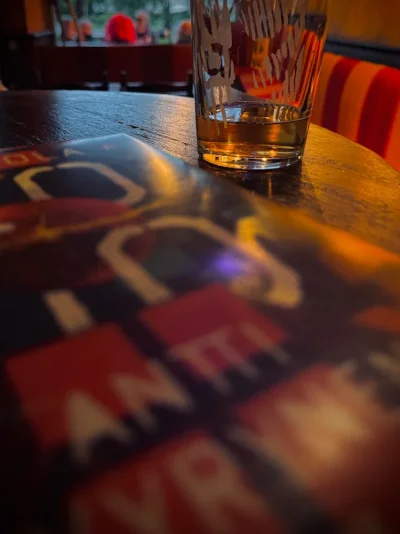 IMG_5078.webp IMG_5078.webp