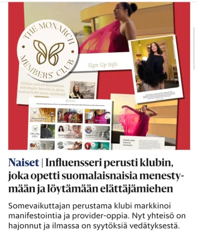 Screenshot_20250613_074542_Samsung Internet.webp