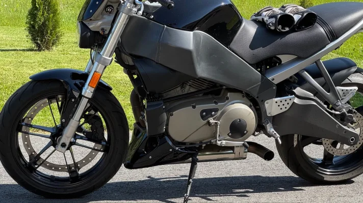 IMG_5127.webp IMG_5127.webp