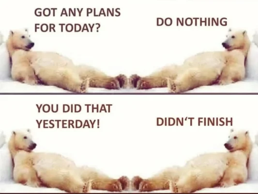 Screenshot_20250617_170048_Instagram.webp Screenshot_20250617_170048_Instagram.webp