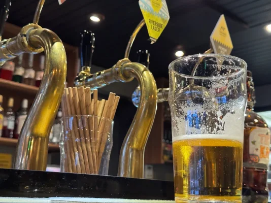 IMG_5464.webp IMG_5464.webp