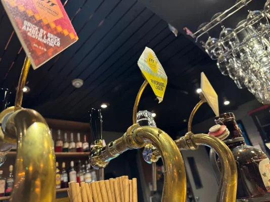 IMG_5466.webp IMG_5466.webp