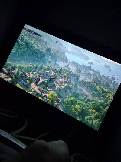 17503513075613171859261128775887.webp 17503513075613171859261128775887.webp