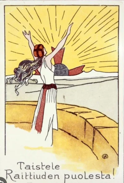 Screenshot_20250620_164707_Samsung Internet.webp