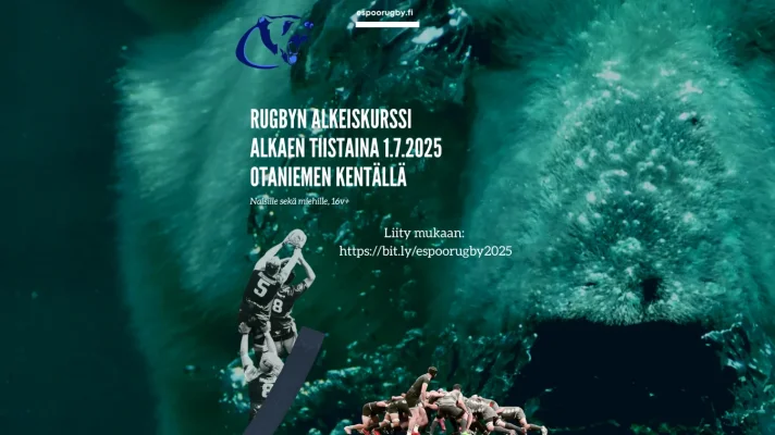 Beginner July 2025 FIN (Reddit-postaus).webp