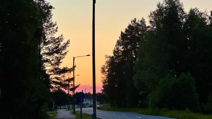 IMG_5560.webp IMG_5560.webp