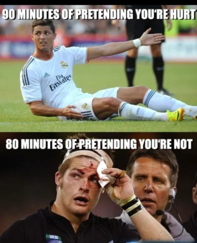 Screenshot_20250622_065335_Samsung Internet.webp Screenshot_20250622_065335_Samsung Internet.webp