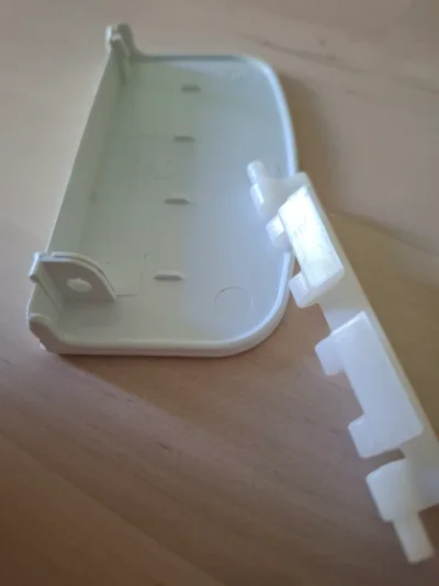 20250623_090444.webp 20250623_090444.webp