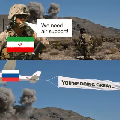 iran-rus.webp