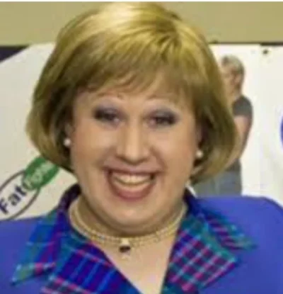 Screenshot_20250623_184501_Samsung Internet.webp Screenshot_20250623_184501_Samsung Internet.webp