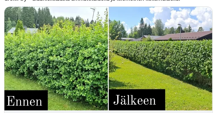 Screenshot 2025-06-25 at 04-41-54 Facebook.webp