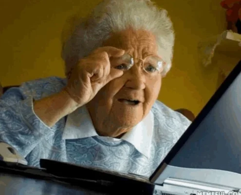 Screenshot_20250625_083331_Samsung Internet.webp