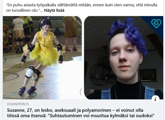 Screenshot 2025-06-25 at 15-24-25 Facebook.webp