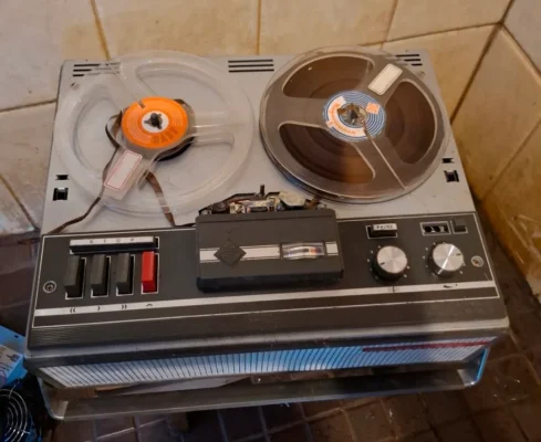 Screenshot_20250626_052826_Samsung Internet.webp