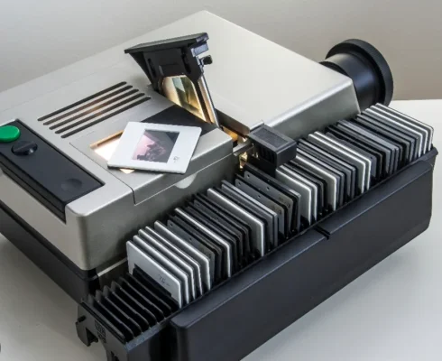 Screenshot_20250626_052641_Samsung Internet.webp