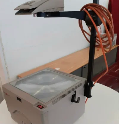 Screenshot_20250626_052602_Samsung Internet.webp