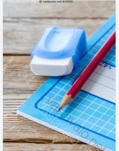 Screenshot_20250626_053118_Samsung Internet.webp