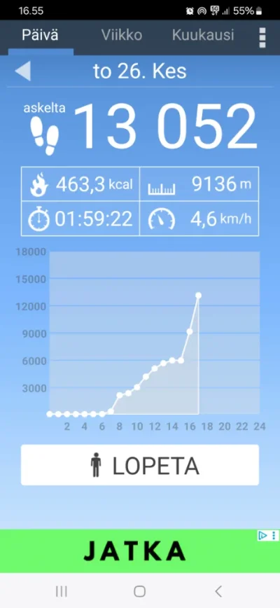 Screenshot_20250626_165530_Pedometer.webp