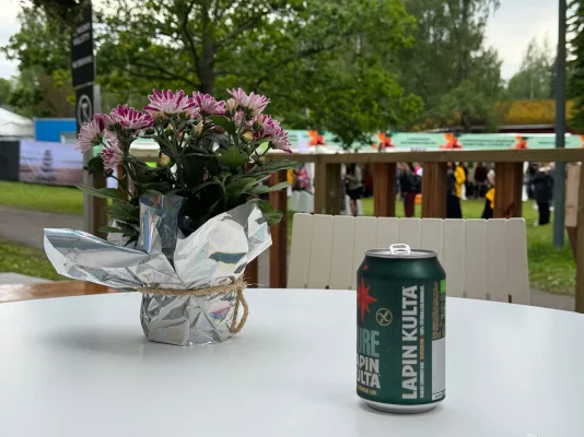 IMG_5883.webp IMG_5883.webp