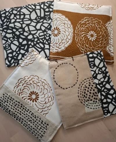 20250627_210323.webp 20250627_210323.webp